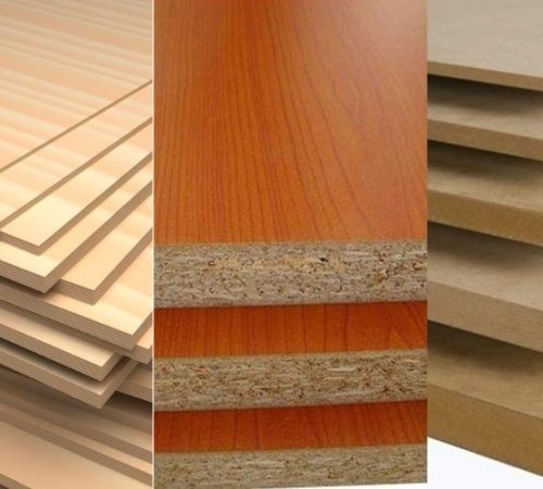 Blog-Banner-ZAD-Interiors-3 (1)