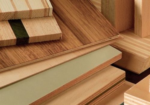 Wooden-Boards-Types-Of-Wooden-Boards-Interior-Work-Wooden-Boards-Types-Of-Plywoods
