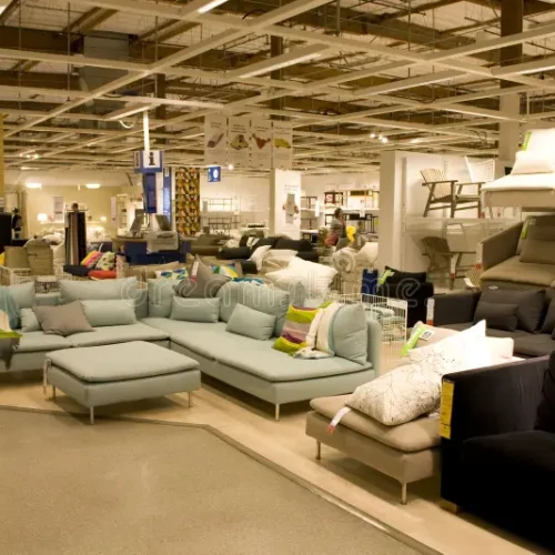 big-furniture-store-comfortable-sofas-ikea-seattle-31065515